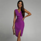 Stylish Women's Dresses Ideal for Any Event