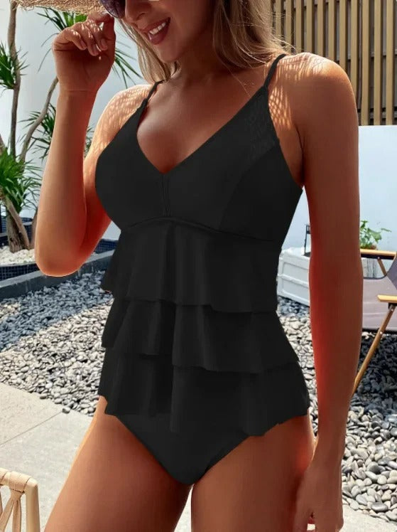 Stylish Swimwear Collection