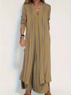 Stylish Ensemble Collection