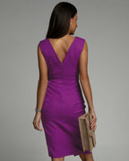 Chic Versatile Dress for Every Occasion