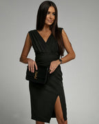 Chic Versatile Dress for Every Occasion