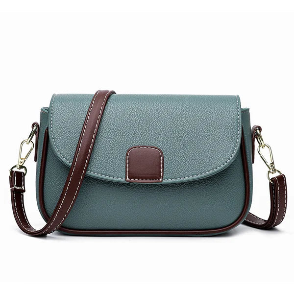 Stylish Crossbody Bag