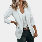 Women's Casual Fit Blazer