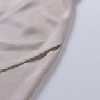 The Classic Elegance Dress