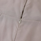 Elegant and Stylish Dresses