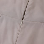 The Classic Elegance Dress