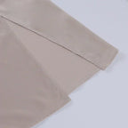 Elegant and Stylish Dresses