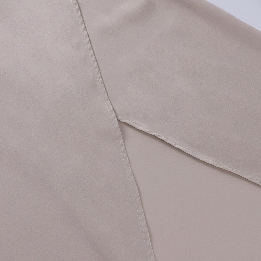 The Classic Elegance Dress