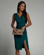 Chic Versatile Dress for Every Occasion