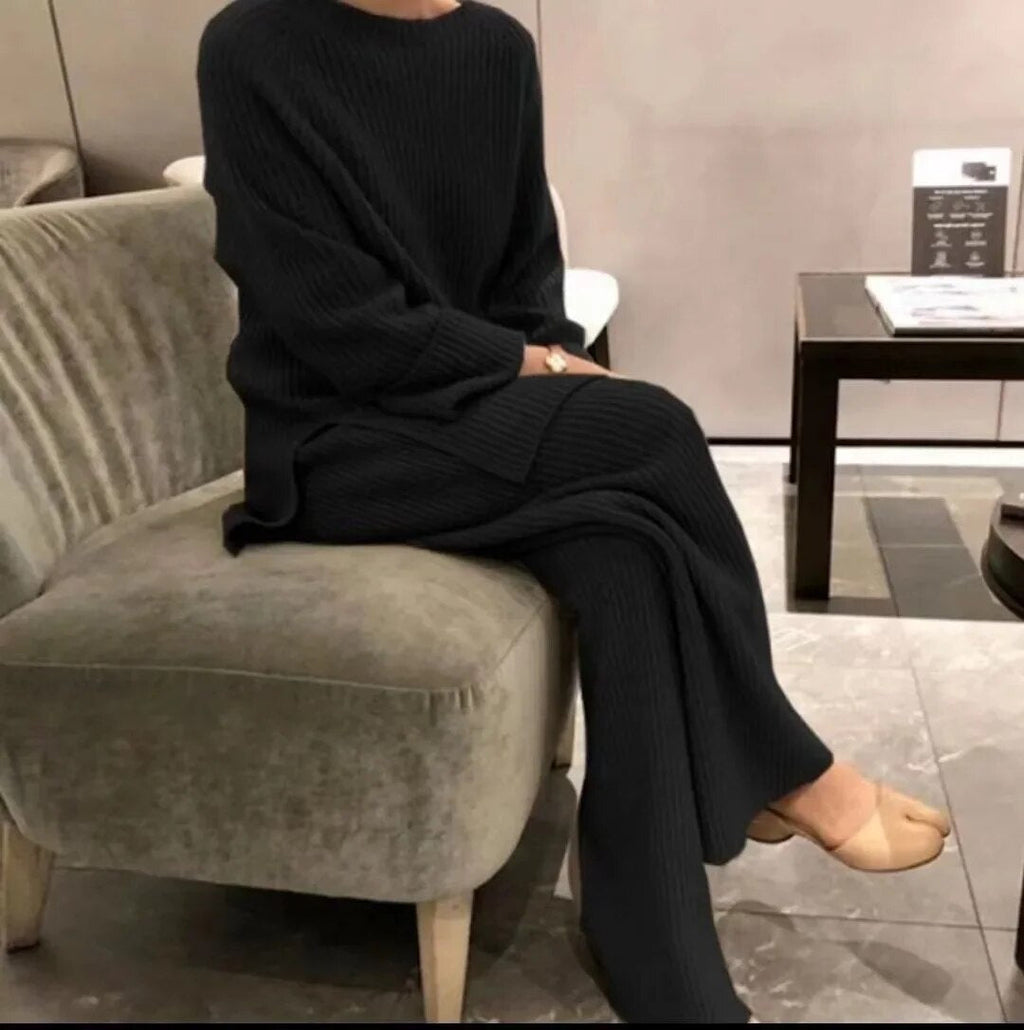 Kim - Opulent Soft Set from the Elegant Comfort Collection