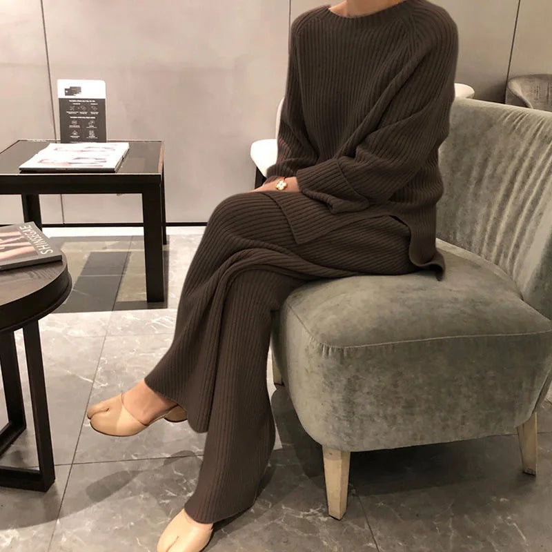 Kim - Opulent Soft Set from the Elegant Comfort Collection