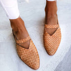 Unique and Comfortable Sandal