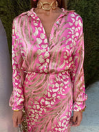 Stylish Summer Outfit