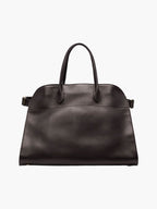 Stylish Oversized Tote Bag