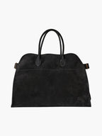 Stylish Oversized Tote Bag