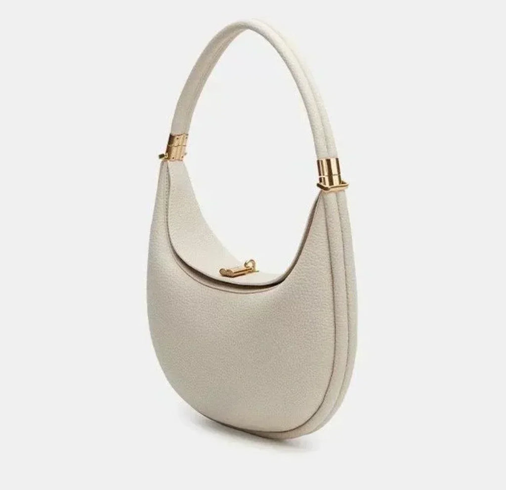 All-in-One 4-in-1 Multi-Purpose Bag