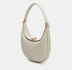 All-in-One 4-in-1 Multi-Purpose Bag