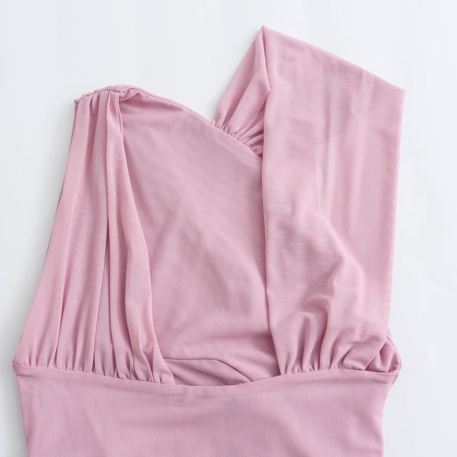 Women's Leopard Print Bodysuit