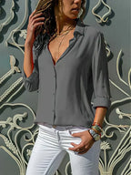 Elegant and Stylish Blouses