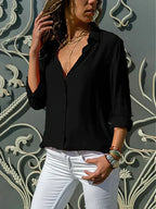 Elegant and Stylish Blouses