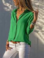 Elegant and Stylish Blouses