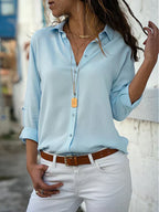 Elegant and Stylish Blouses