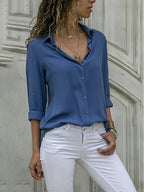 Elegant and Stylish Blouses