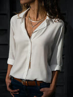 Elegant and Stylish Blouses