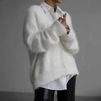 Ultimate Warmth Cozy Knit Cardigan