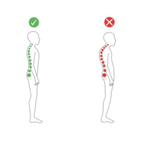 Chic Women's Pointed Toe High Heel Sandals