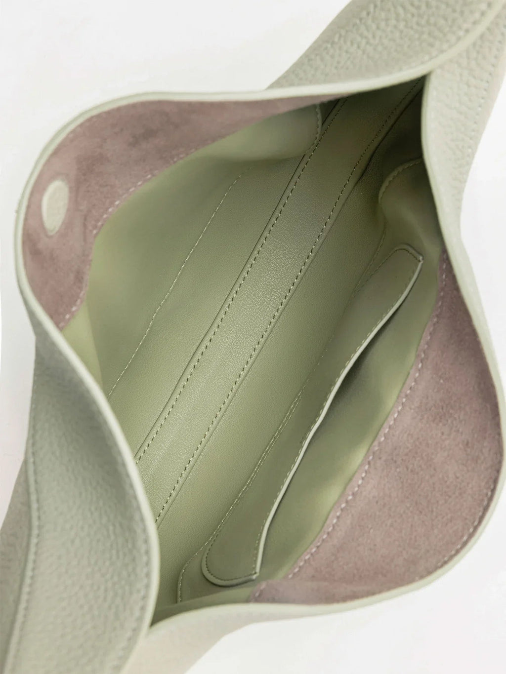 All-in-One 4-in-1 Multi-Purpose Bag