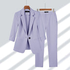Stylish Women's Suit