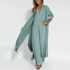 Stylish Ensemble Collection