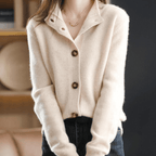 Cozy & Chic Cardigan