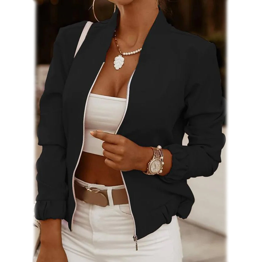 Women's Cool Breeze Jacket