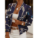 Women's Cool Breeze Jacket