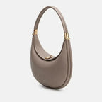 All-in-One 4-in-1 Multi-Purpose Bag